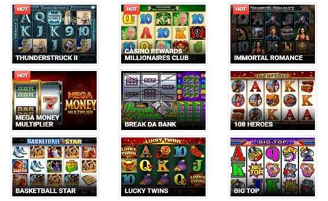  quatro casino app/irm/modelle/loggia bay